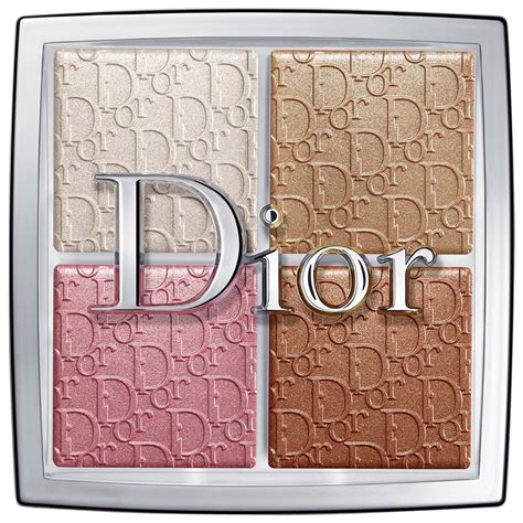 dior universal face palette|dior backstage blush palette.